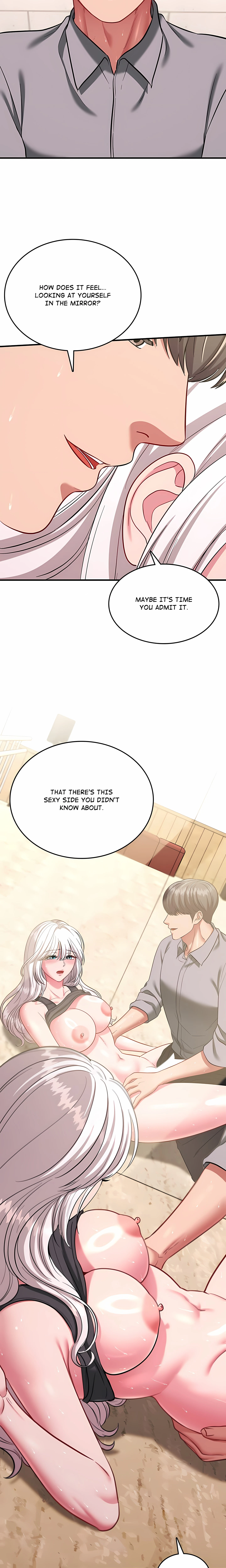 Chapter 19, page 7