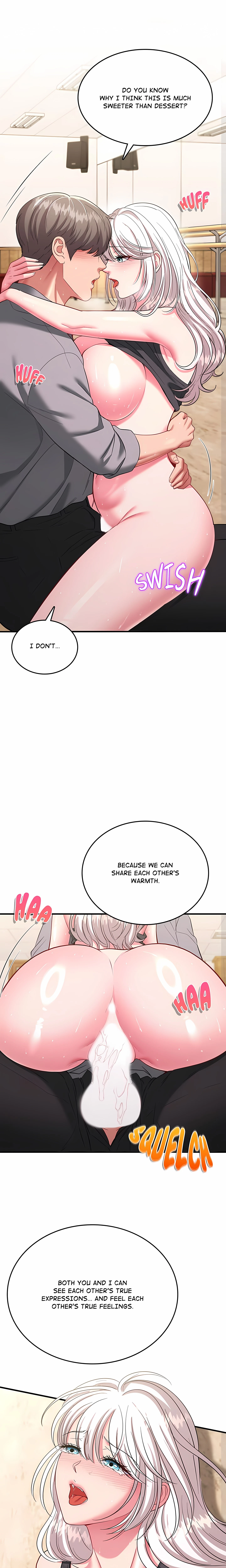 Chapter 19, page 9