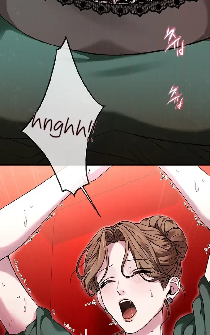 Chapter 1, page 100