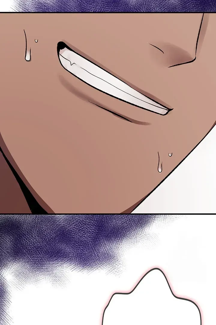 Chapter 1, page 105