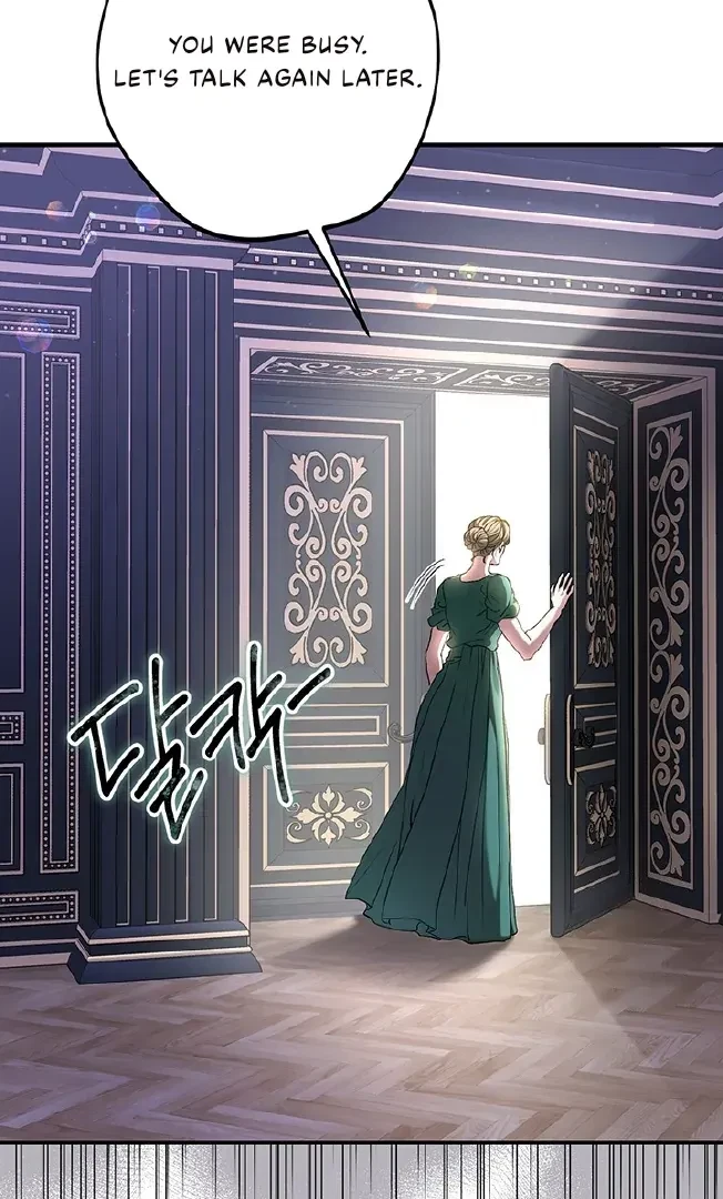 Chapter 1, page 11