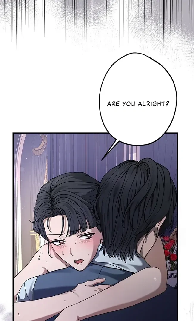 Chapter 1, page 12