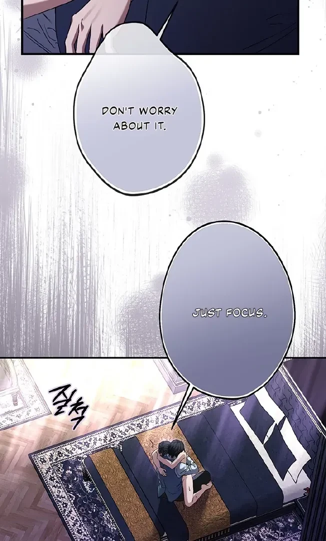 Chapter 1, page 13