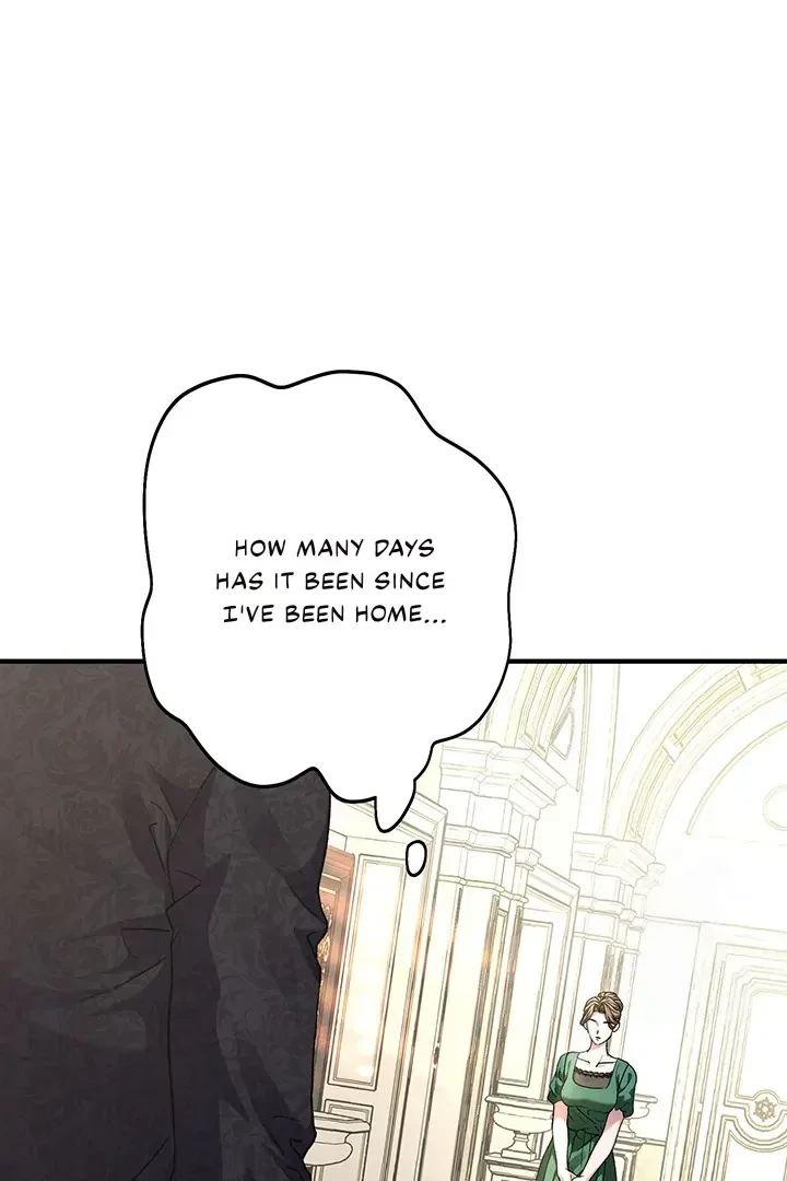 Chapter 1, page 17