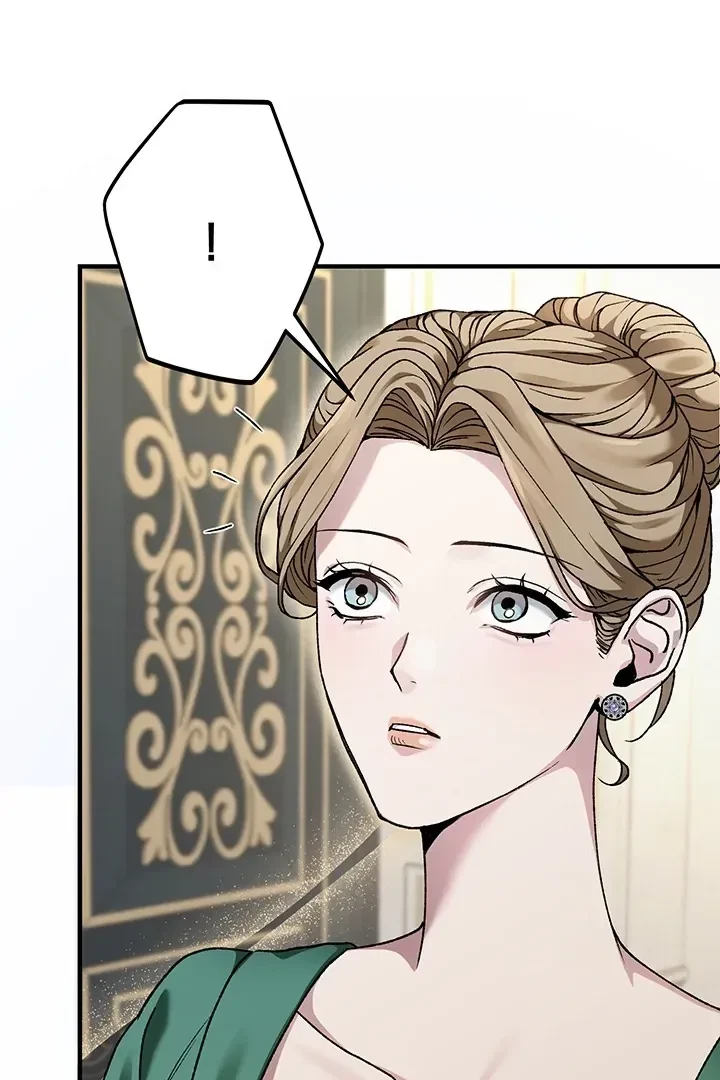 Chapter 1, page 19