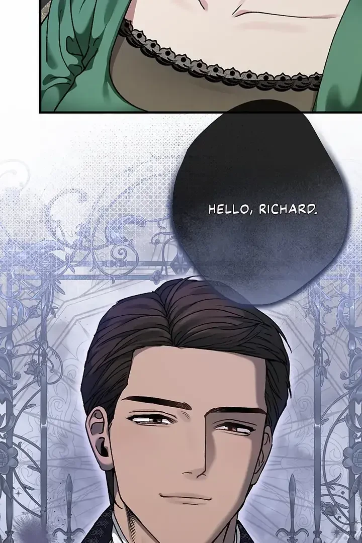 Chapter 1, page 20