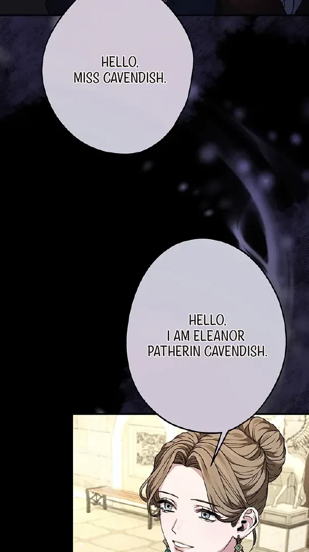 Chapter 1, page 28