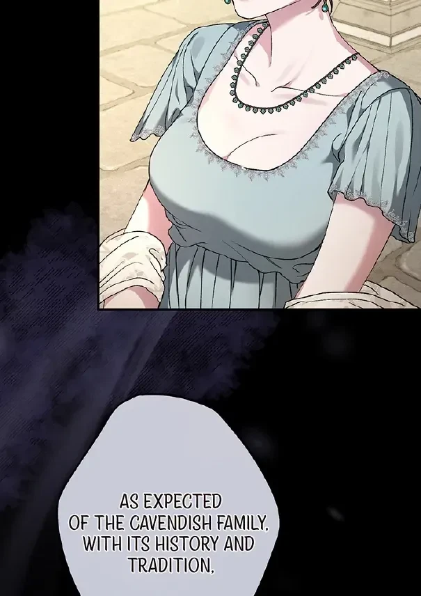Chapter 1, page 29