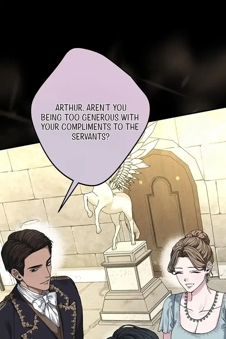 Chapter 1, page 31