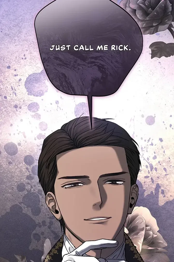 Chapter 1, page 33