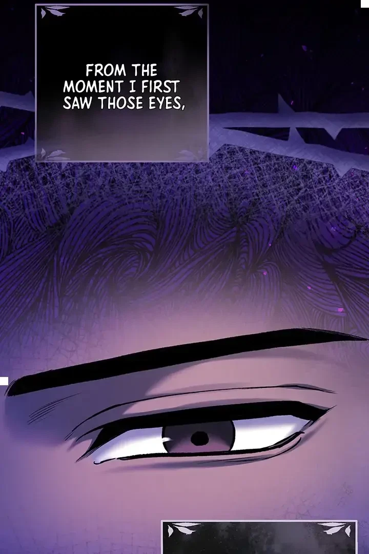Chapter 1, page 37