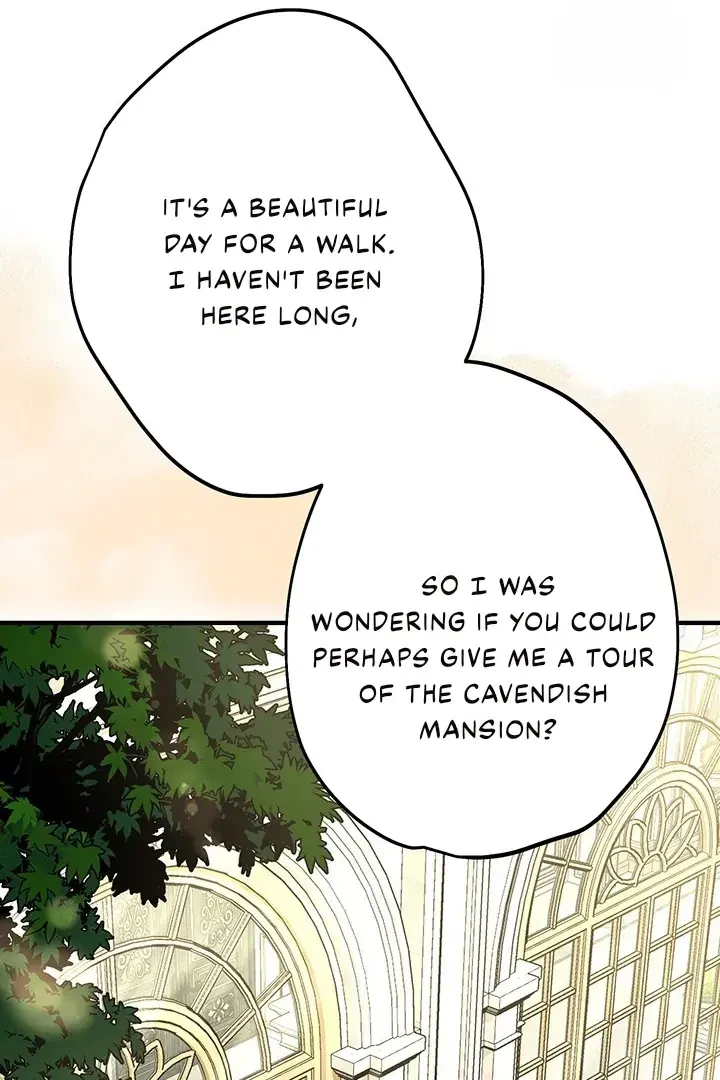 Chapter 1, page 42