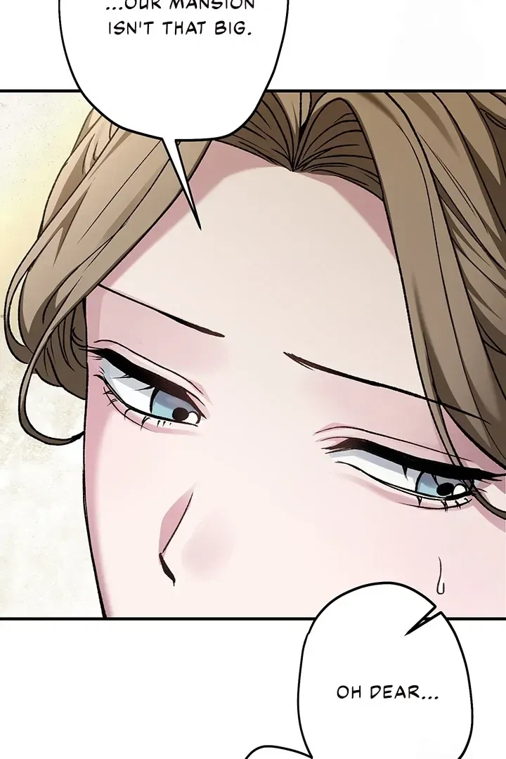 Chapter 1, page 44
