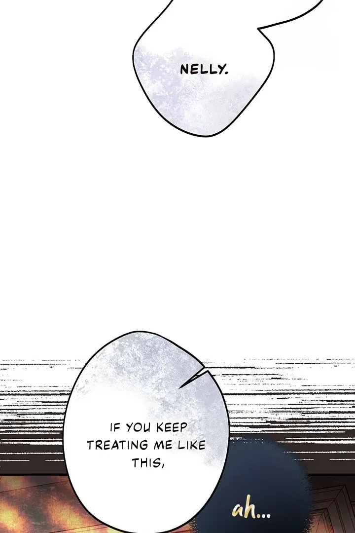 Chapter 1, page 45