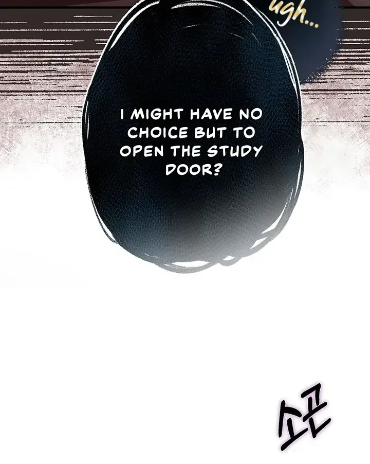 Chapter 1, page 47