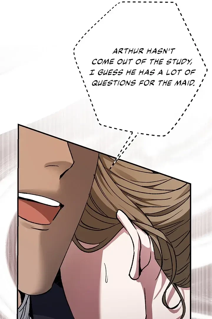 Chapter 1, page 48