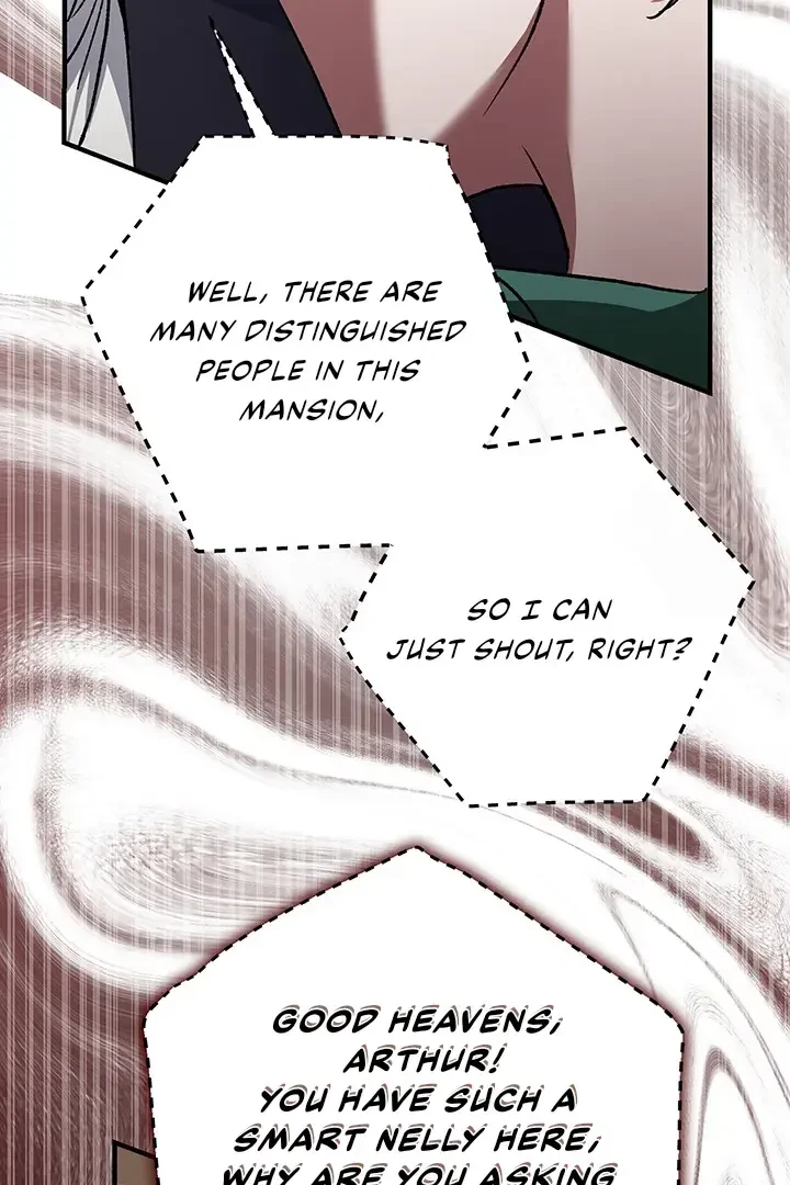 Chapter 1, page 49