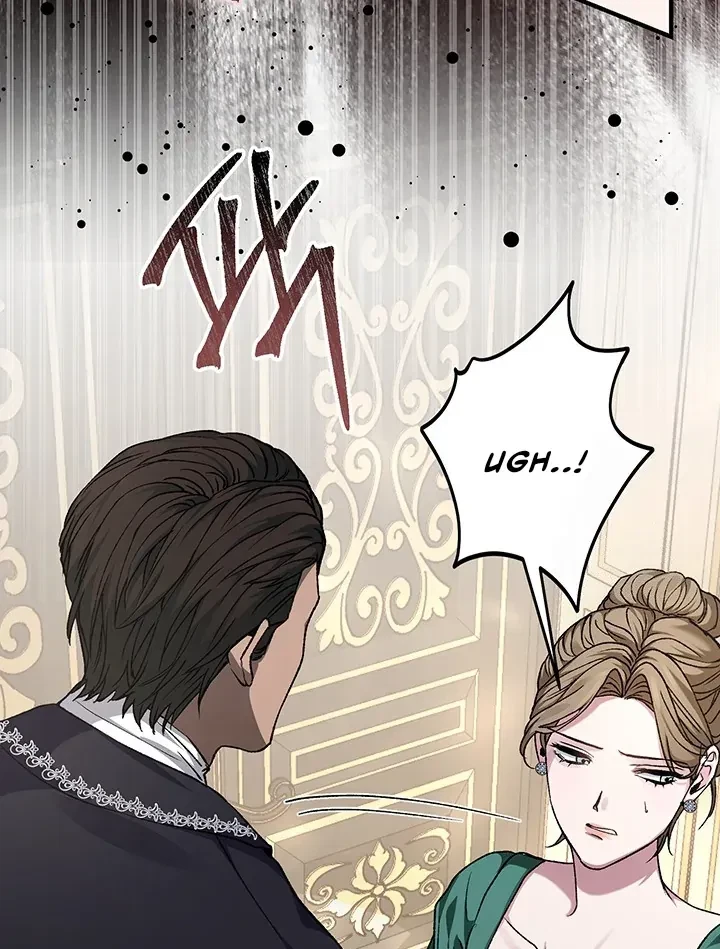 Chapter 1, page 51