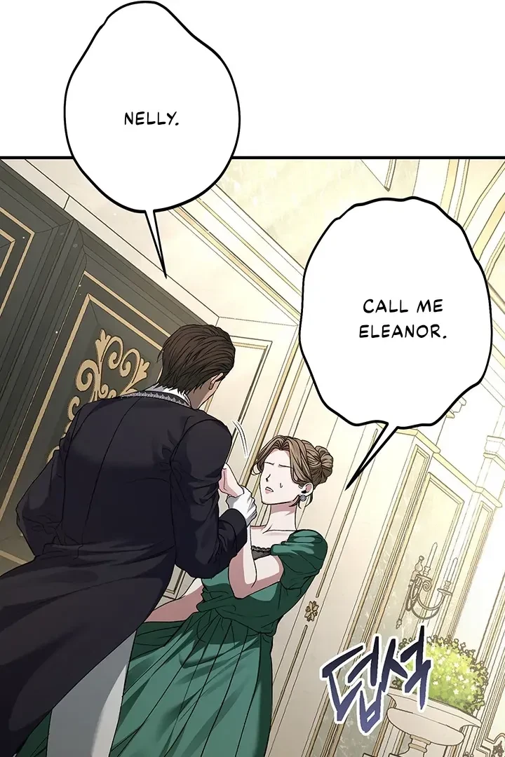 Chapter 1, page 53