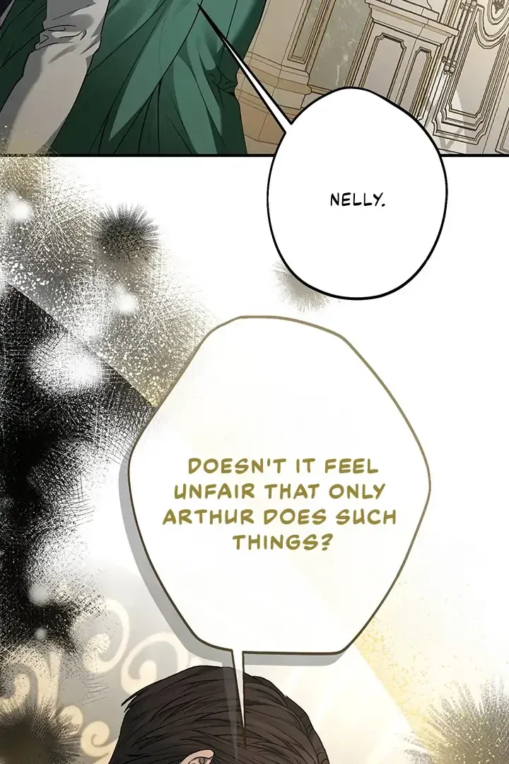 Chapter 1, page 54