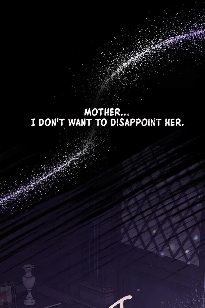 Chapter 1, page 61