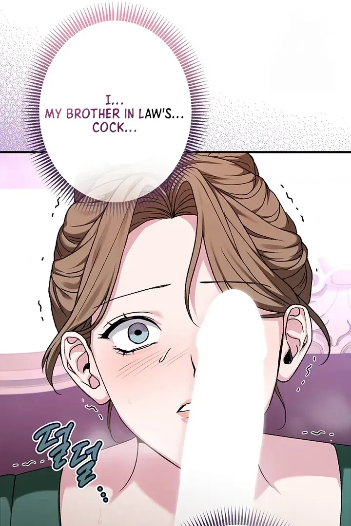Chapter 1, page 66