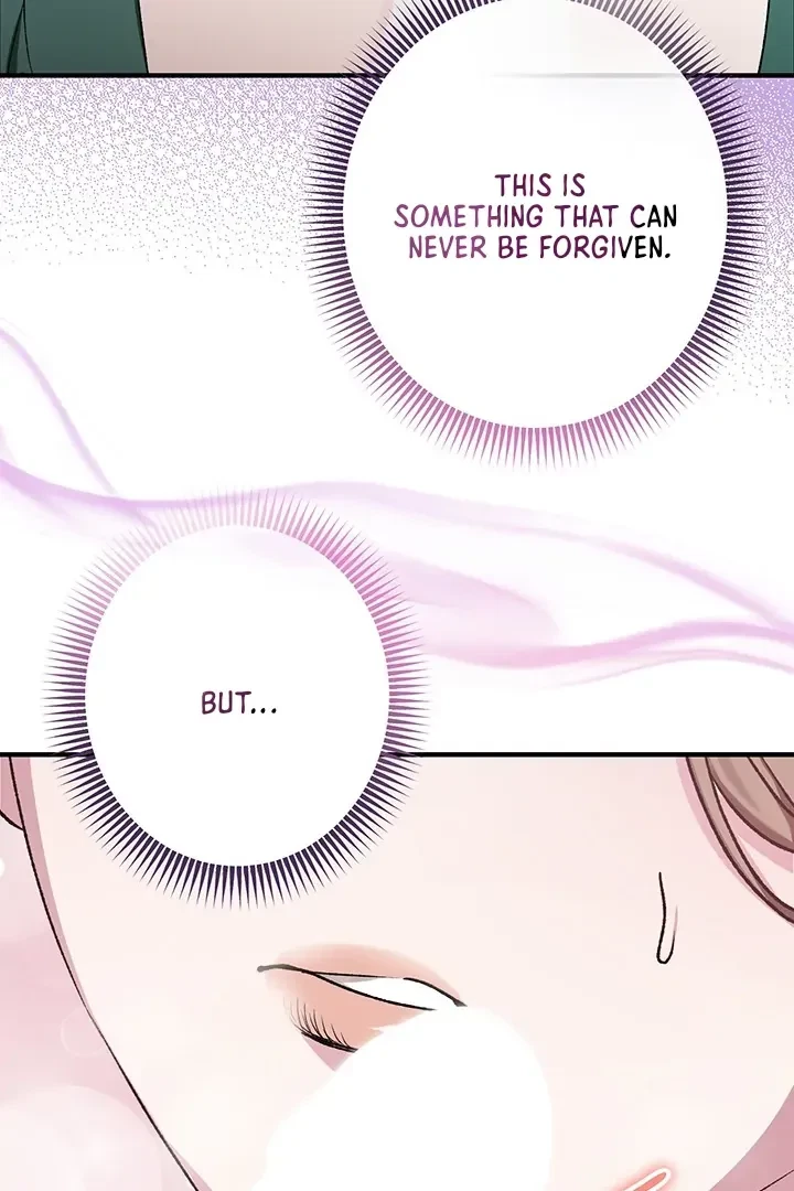 Chapter 1, page 67