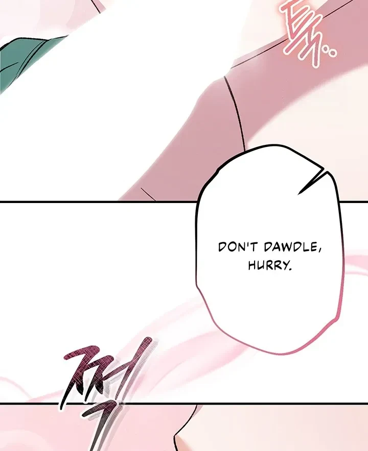 Chapter 1, page 68
