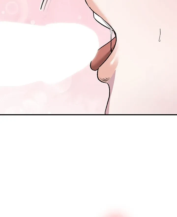 Chapter 1, page 69