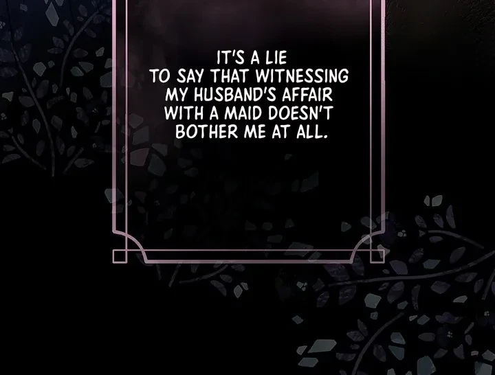 Chapter 1, page 7