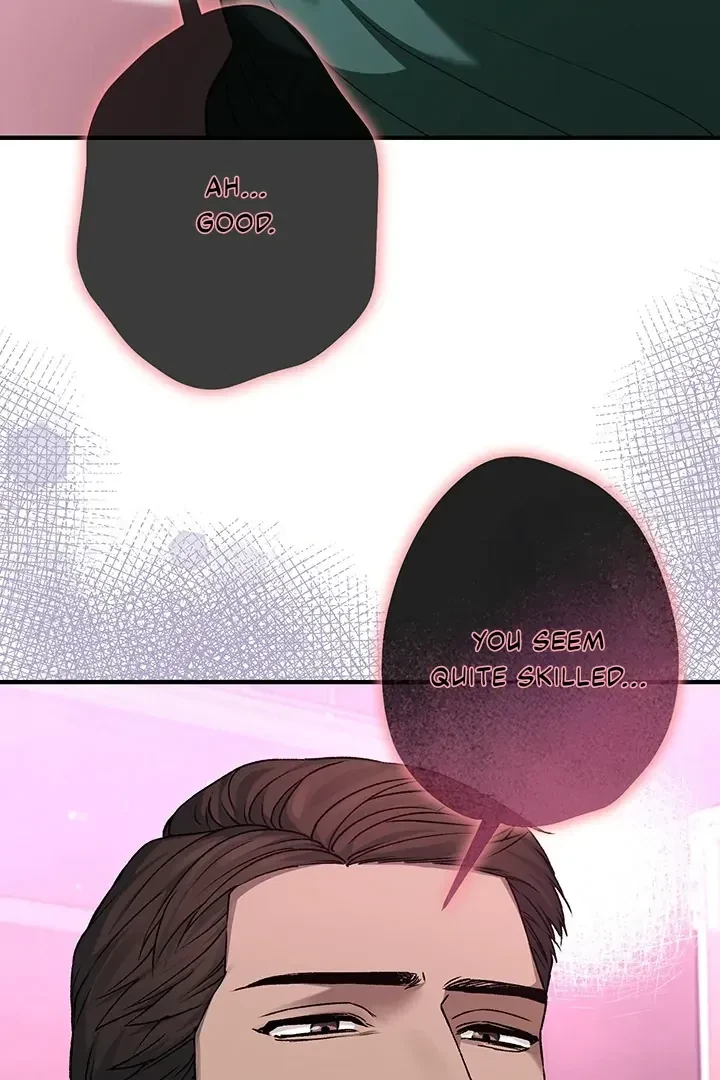 Chapter 1, page 71