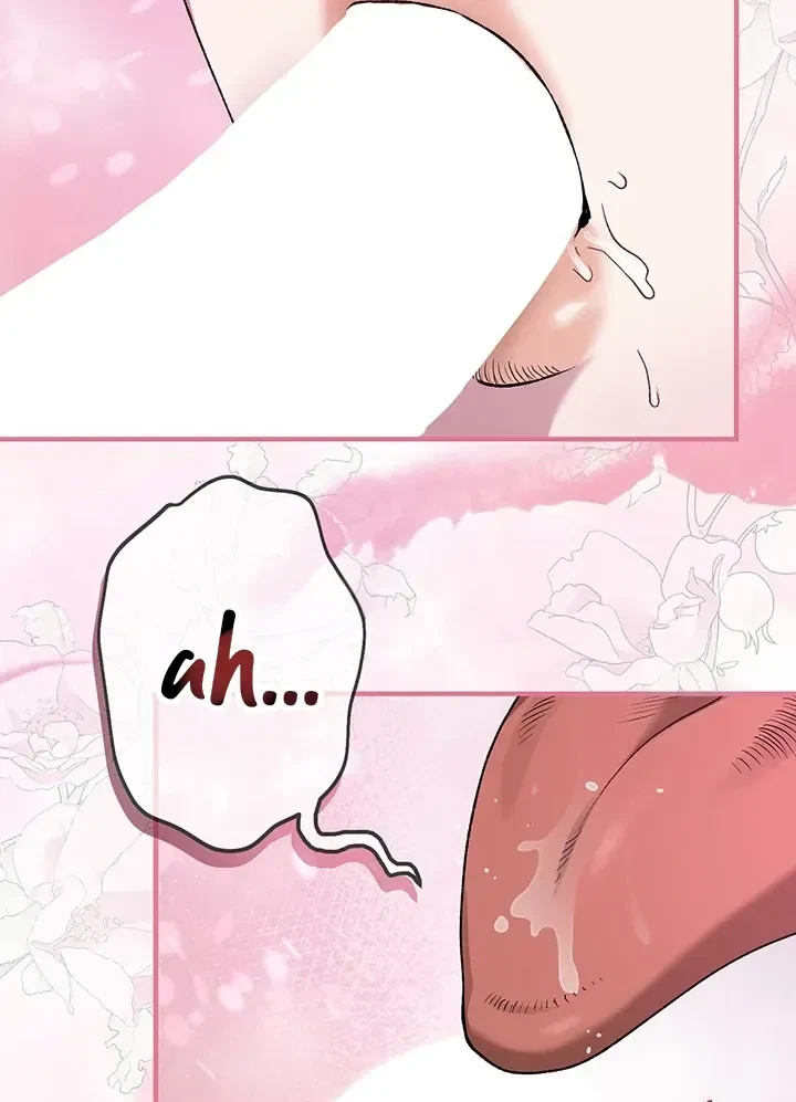 Chapter 1, page 75