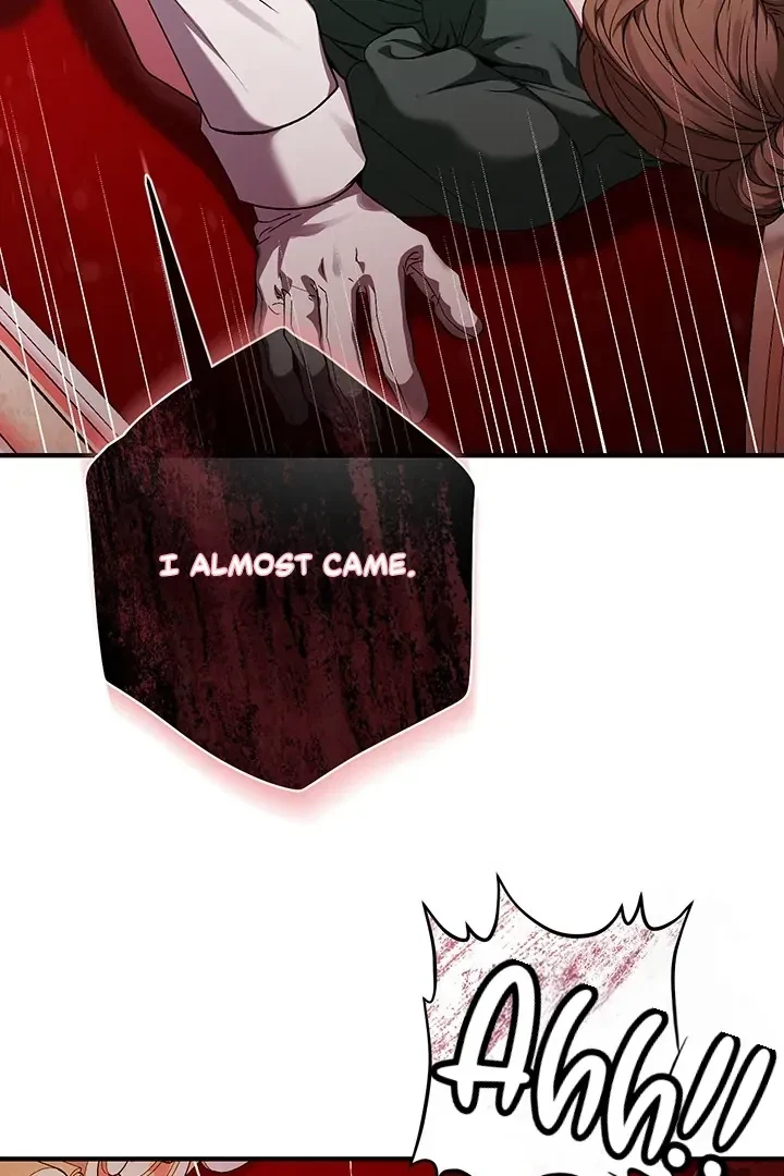 Chapter 1, page 79