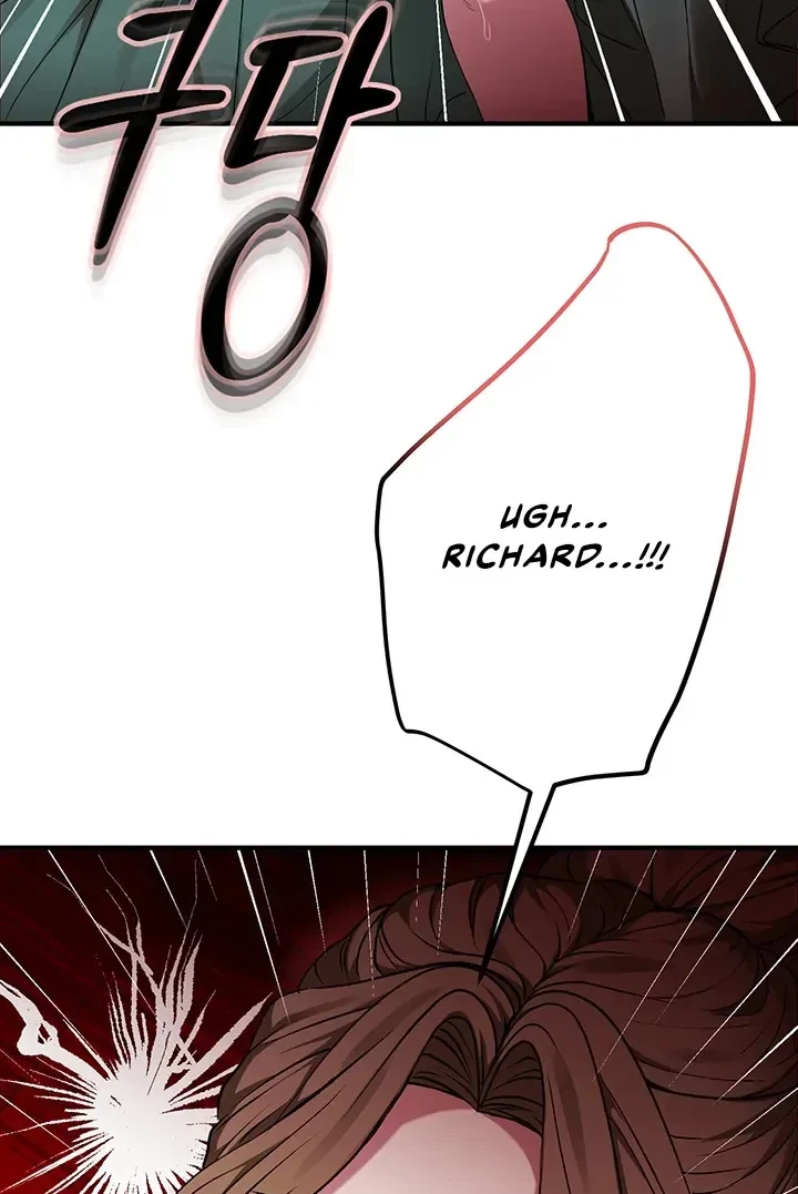 Chapter 1, page 81