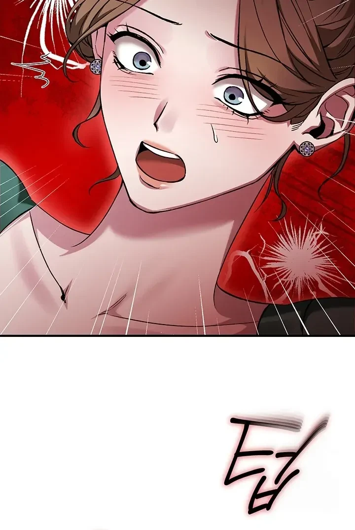 Chapter 1, page 82
