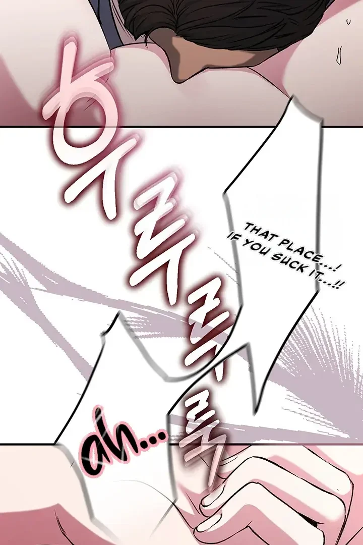 Chapter 1, page 84