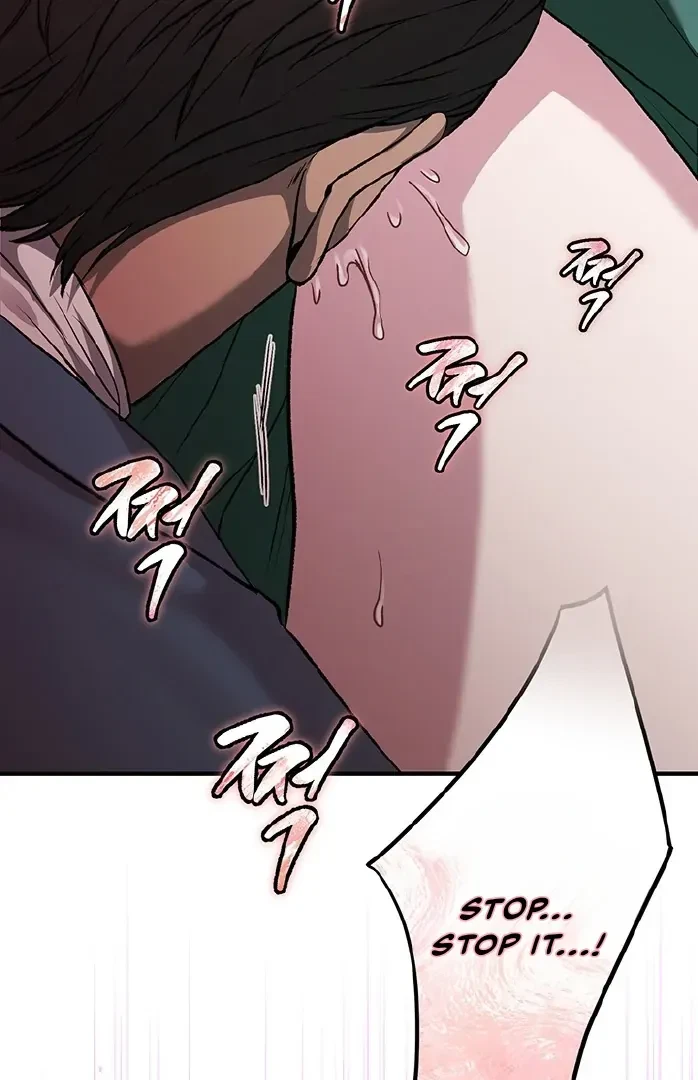 Chapter 1, page 91