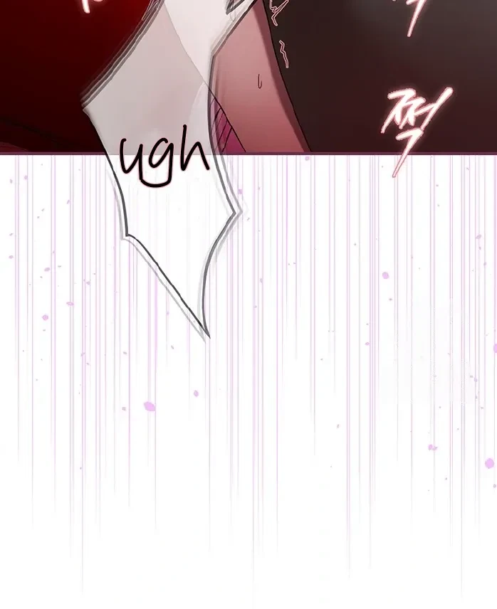 Chapter 1, page 94