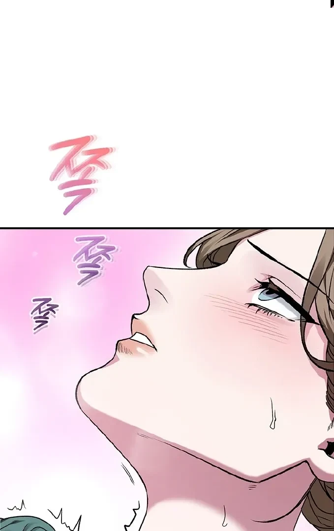 Chapter 1, page 95