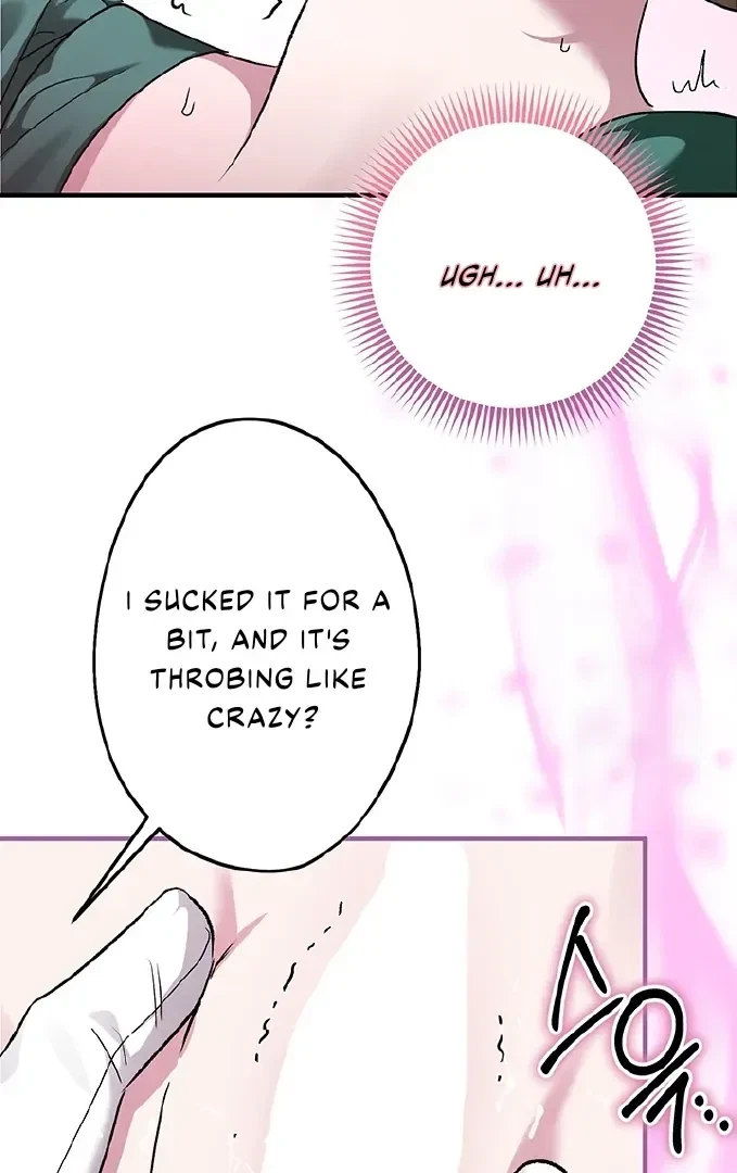 Chapter 1, page 96
