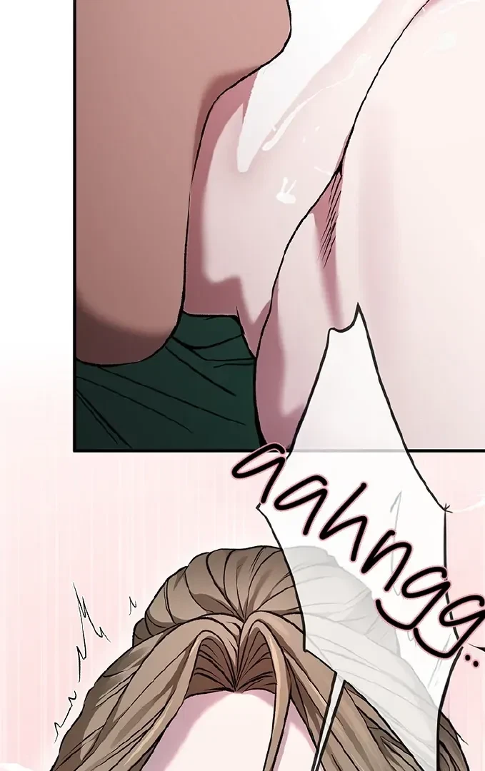 Chapter 1, page 98