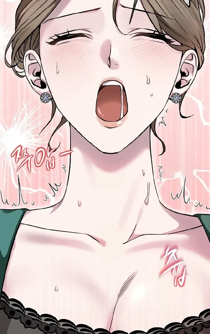 Chapter 1, page 99
