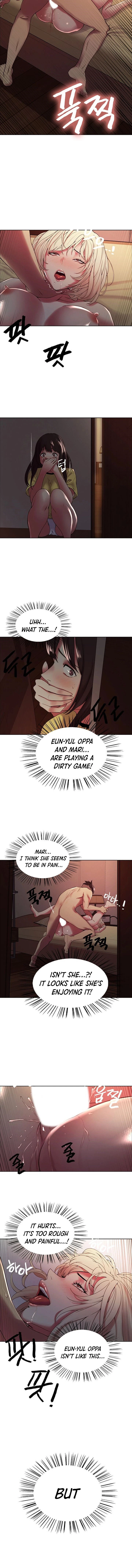 Chapter 26, page 6