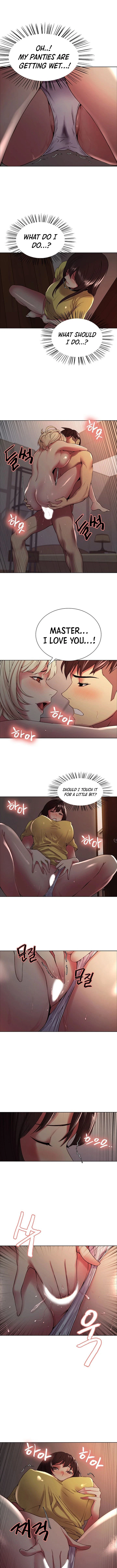 Chapter 26, page 8