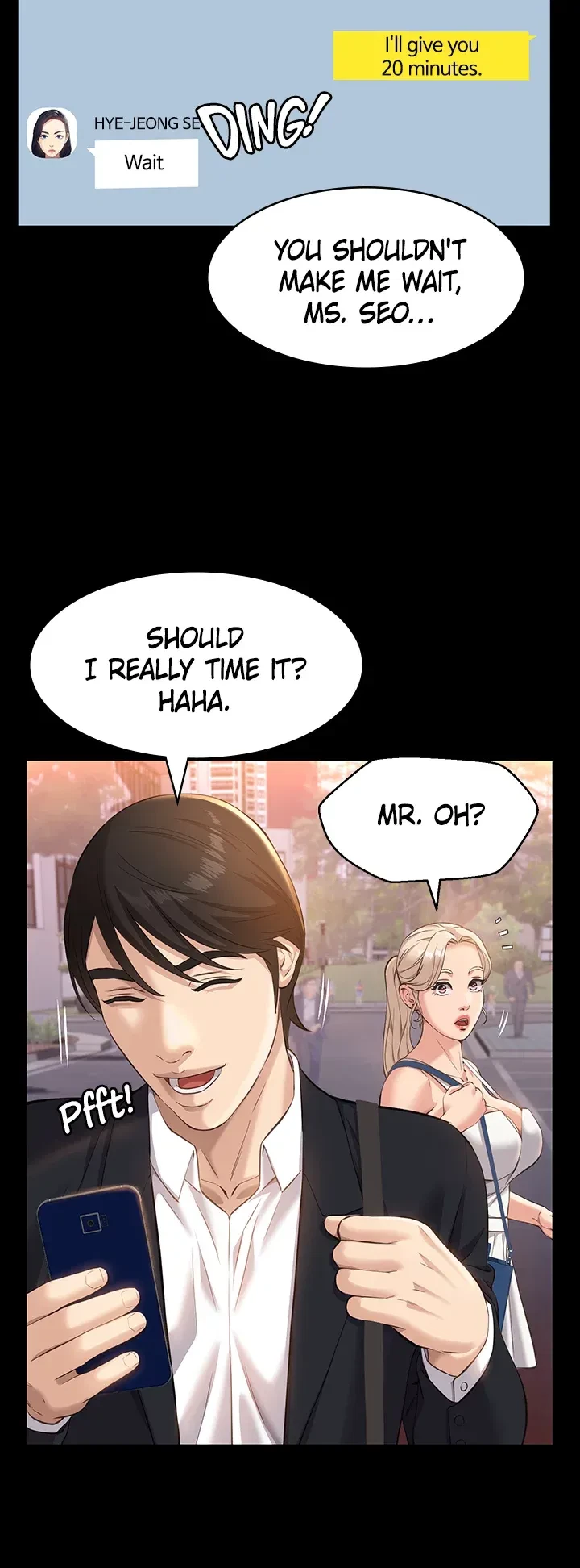 Chapter 15, page 14
