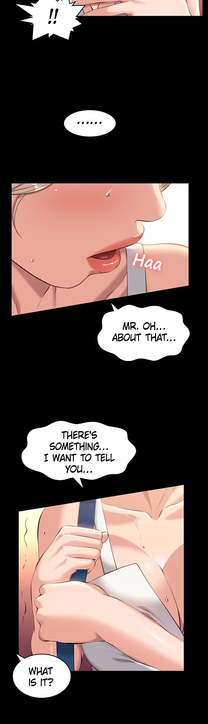 Chapter 15, page 18