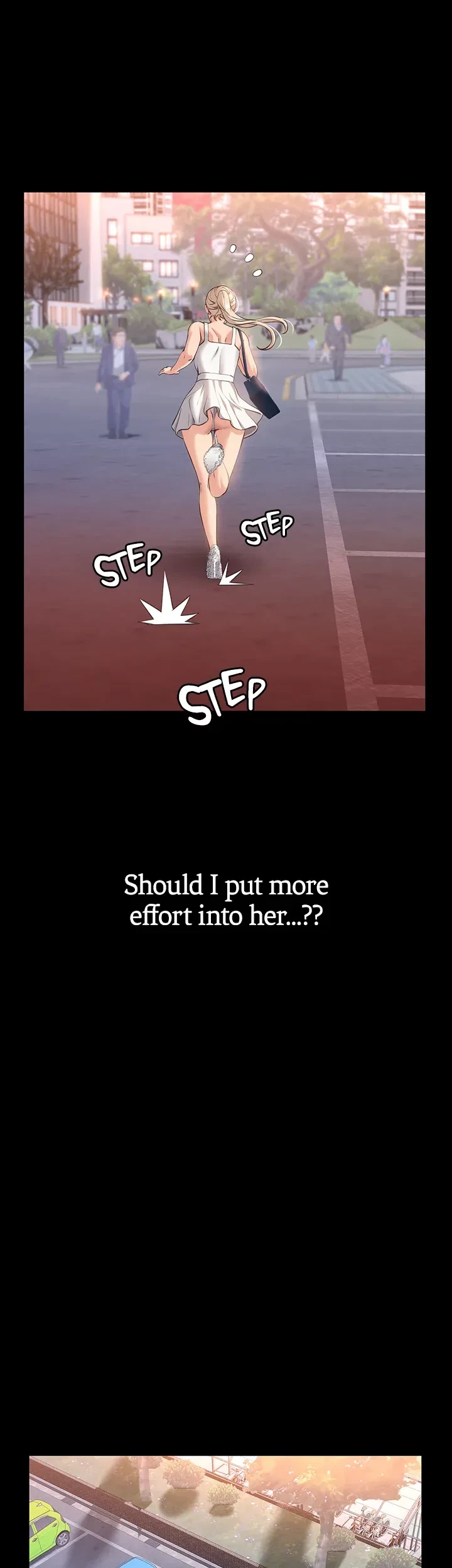 Chapter 15, page 21
