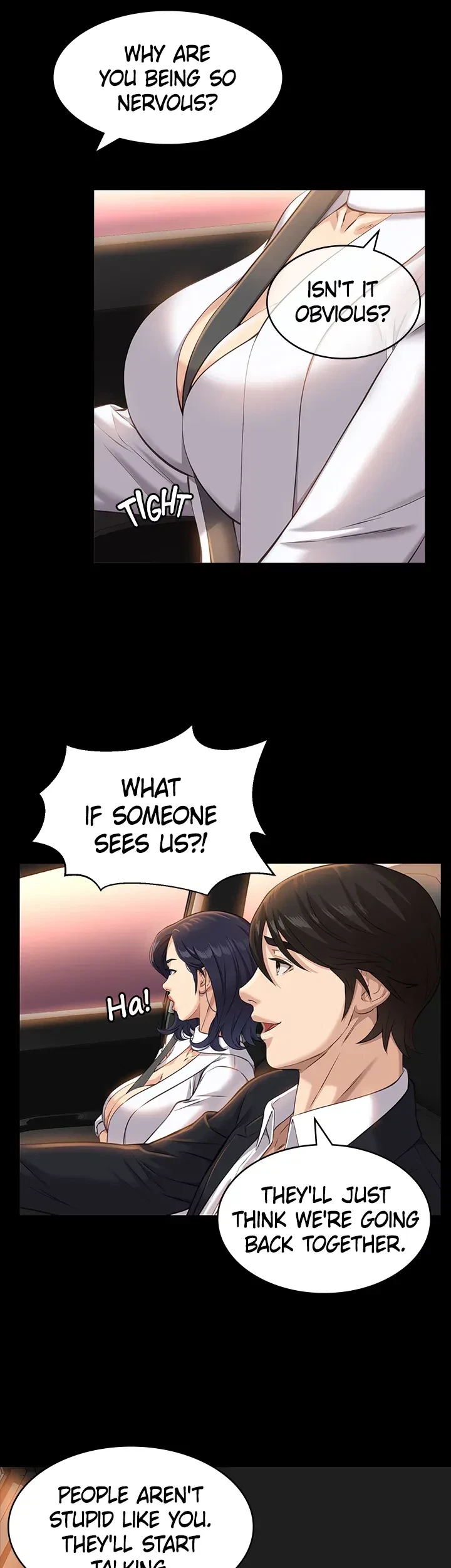 Chapter 15, page 25
