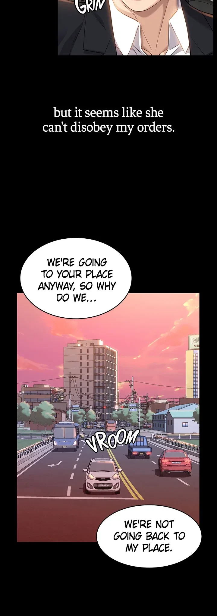 Chapter 15, page 27