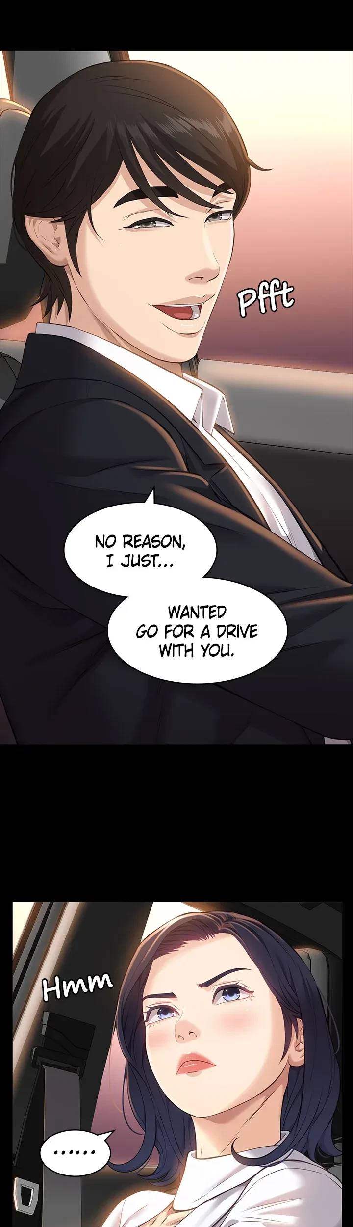 Chapter 15, page 29